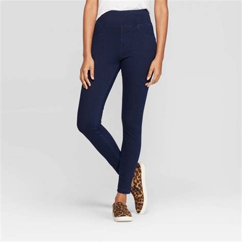 target jeggings|target high waisted jeggings.